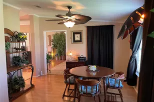 394 Emerald Glenn Ln, Pilot Point, TX 76258 - Photo 8