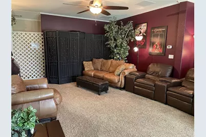 394 Emerald Glenn Lane, Pilot Point, TX 76258 - Photo 12