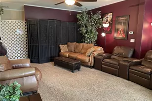 394 Emerald Glenn Ln, Pilot Point, TX 76258 - Photo 12