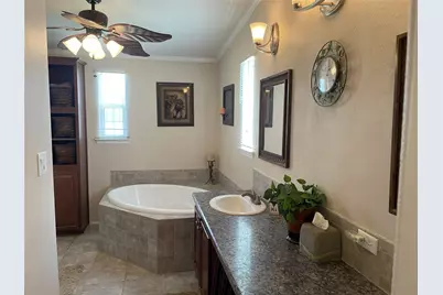 394 Emerald Glenn Lane, Pilot Point, TX 76258 - Photo 14