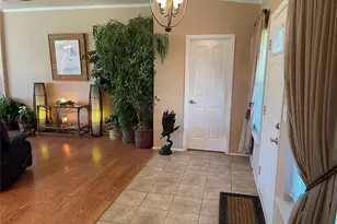 394 Emerald Glenn Ln, Pilot Point, TX 76258 - Photo 4