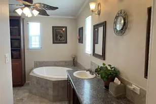 394 Emerald Glenn Ln, Pilot Point, TX 76258 - Photo 14