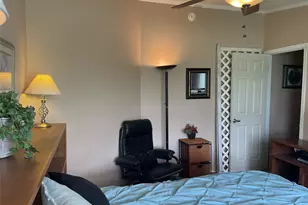 394 Emerald Glenn Ln, Pilot Point, TX 76258 - Photo 22