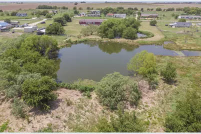 394 Emerald Glenn Lane, Pilot Point, TX 76258 - Photo 36