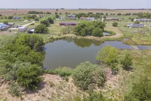 394 Emerald Glenn Ln, Pilot Point, TX 76258 - Photo 36