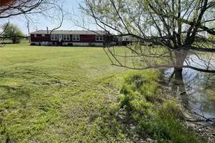 394 Emerald Glenn Ln, Pilot Point, TX 76258 - Photo 26