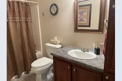 394 Emerald Glenn Lane, Pilot Point, TX 76258 - Photo 22