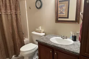 394 Emerald Glenn Ln, Pilot Point, TX 76258 - Photo 22