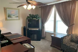 394 Emerald Glenn Ln, Pilot Point, TX 76258 - Photo 20