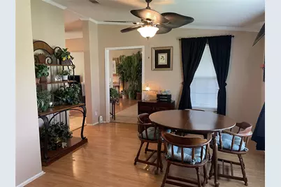 394 Emerald Glenn Lane, Pilot Point, TX 76258 - Photo 10