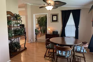 394 Emerald Glenn Ln, Pilot Point, TX 76258 - Photo 10