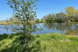 394 Emerald Glenn Ln, Pilot Point, TX 76258 - Photo 1