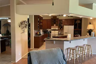 394 Emerald Glenn Ln, Pilot Point, TX 76258 - Photo 10