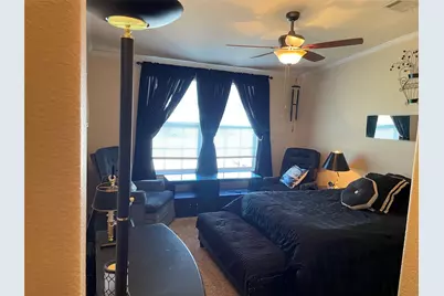 394 Emerald Glenn Lane, Pilot Point, TX 76258 - Photo 14