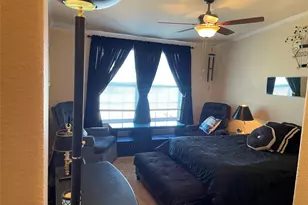 394 Emerald Glenn Ln, Pilot Point, TX 76258 - Photo 14