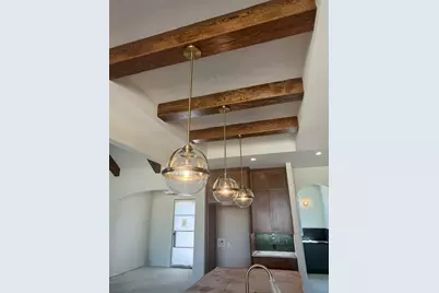 2016 Pinetree Post, Weatherford, TX 76087 - Photo 6