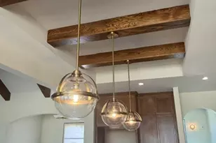 2016 Pinetree Post, Weatherford, TX 76087 - Photo 6