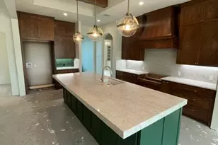 2016 Pinetree Post, Weatherford, TX 76087 - Photo 4