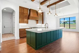 2016 Pinetree Post, Weatherford, TX 76087 - Photo 10