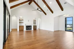 2016 Pinetree Post, Weatherford, TX 76087 - Photo 4