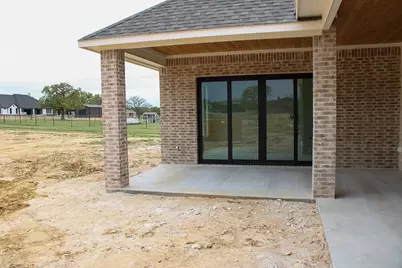 2016 Pinetree Post, Weatherford, TX 76087 - Photo 10