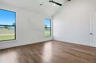 2016 Pinetree Post, Weatherford, TX 76087 - Photo 20