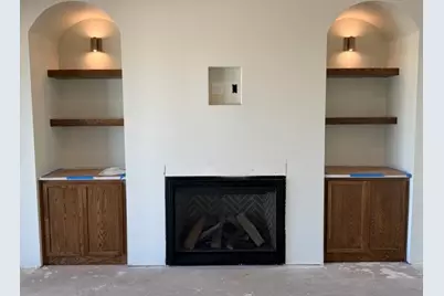 2016 Pinetree Post, Weatherford, TX 76087 - Photo 22