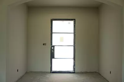 2016 Pinetree Post, Weatherford, TX 76087 - Photo 12