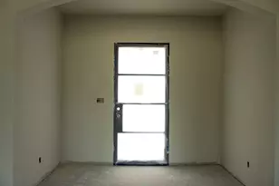 2016 Pinetree Post, Weatherford, TX 76087 - Photo 12