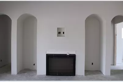 2016 Pinetree Post, Weatherford, TX 76087 - Photo 4