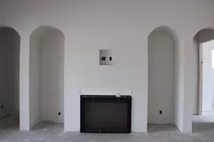 2016 Pinetree Post, Weatherford, TX 76087 - Photo 4