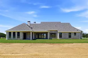 2016 Pinetree Post, Weatherford, TX 76087 - Photo 38