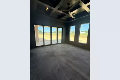 2016 Pinetree Post, Weatherford, TX 76087 - Photo 28