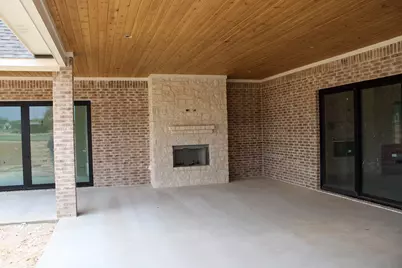 2016 Pinetree Post, Weatherford, TX 76087 - Photo 26