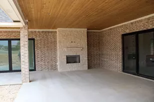 2016 Pinetree Post, Weatherford, TX 76087 - Photo 26