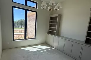 2016 Pinetree Post, Weatherford, TX 76087 - Photo 10