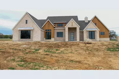 2016 Pinetree Post, Weatherford, TX 76087 - Photo 1