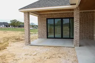 2016 Pinetree Post, Weatherford, TX 76087 - Photo 24