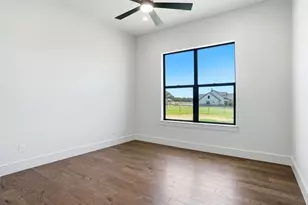 2016 Pinetree Post, Weatherford, TX 76087 - Photo 30