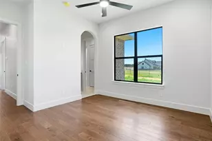 2016 Pinetree Post, Weatherford, TX 76087 - Photo 28