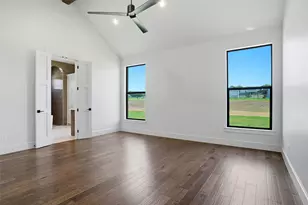 2016 Pinetree Post, Weatherford, TX 76087 - Photo 18