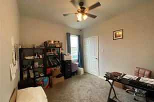 2214 Gordon St, Greenville, TX 75401 - Photo 14