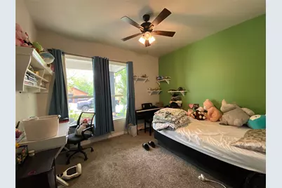 2214 Gordon Street, Greenville, TX 75401 - Photo 16