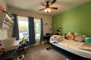 2214 Gordon St, Greenville, TX 75401 - Photo 16