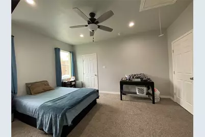 2214 Gordon Street, Greenville, TX 75401 - Photo 12