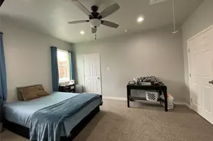 2214 Gordon St, Greenville, TX 75401 - Photo 12