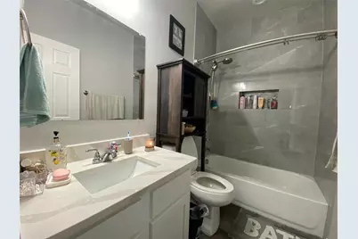 2214 Gordon Street, Greenville, TX 75401 - Photo 18