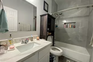 2214 Gordon St, Greenville, TX 75401 - Photo 18