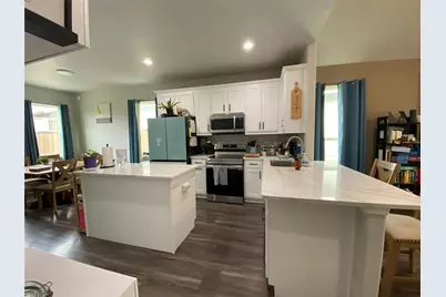 2214 Gordon Street, Greenville, TX 75401 - Photo 6