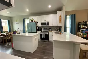 2214 Gordon St, Greenville, TX 75401 - Photo 6